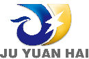 Shenzhen Juyuanhai Electronic Co., Ltd