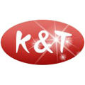 Shenzhen K&T Enterprise Limited