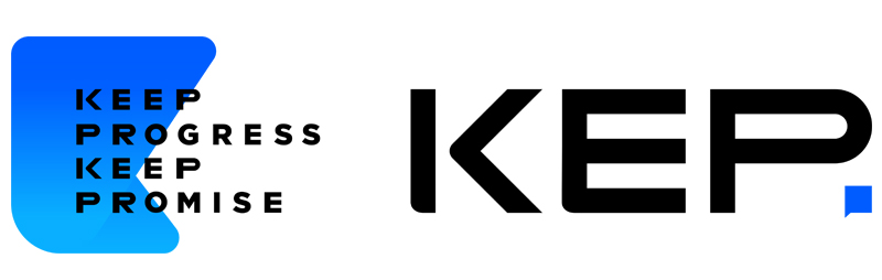 深圳市启鹏天辰科技有限公司