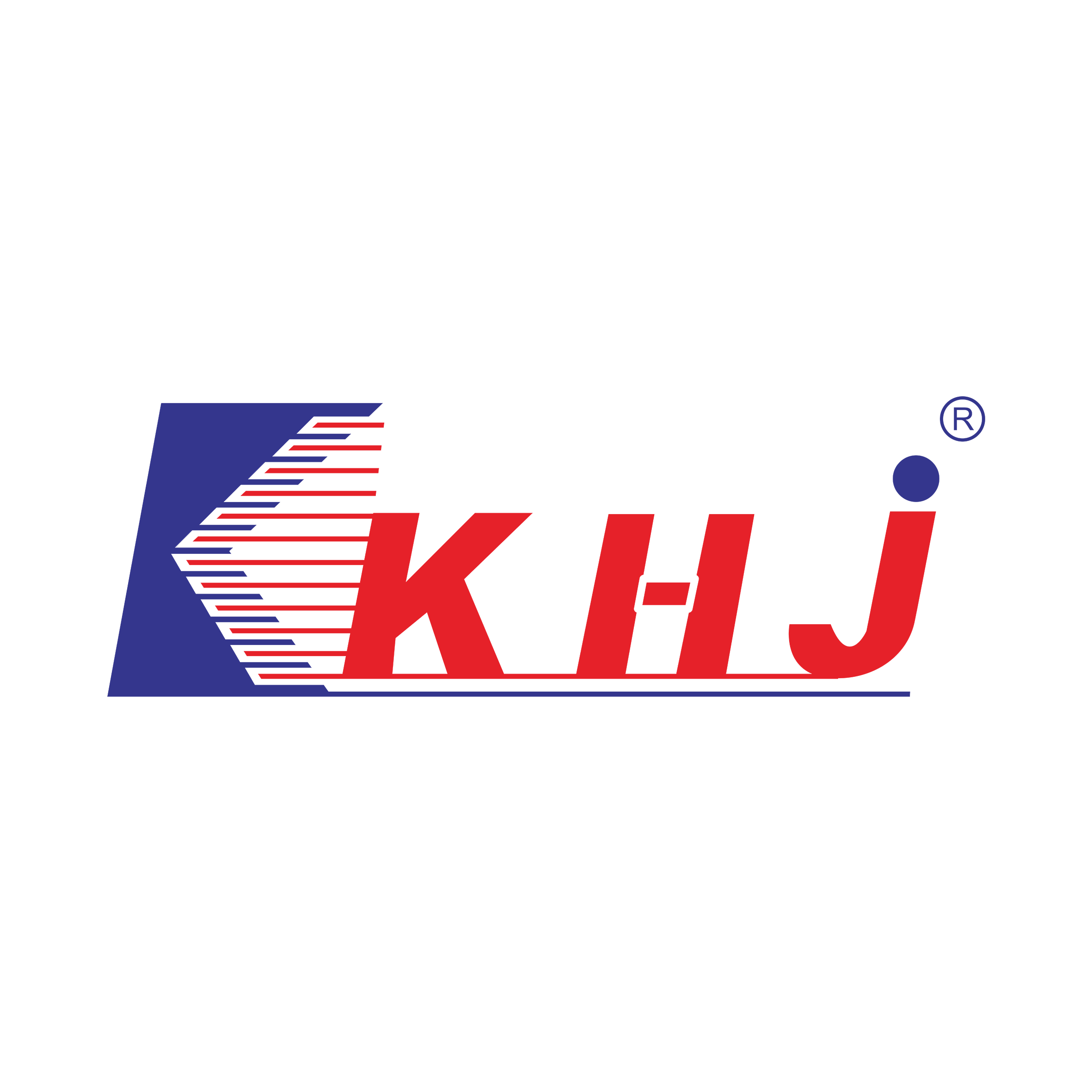 Shenzhen KHJ Semiconductor Lighting Co Ltd