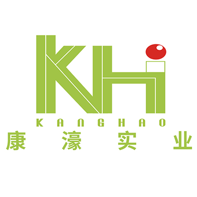 Shenzhen Kanghao Industrial co,.Ltd