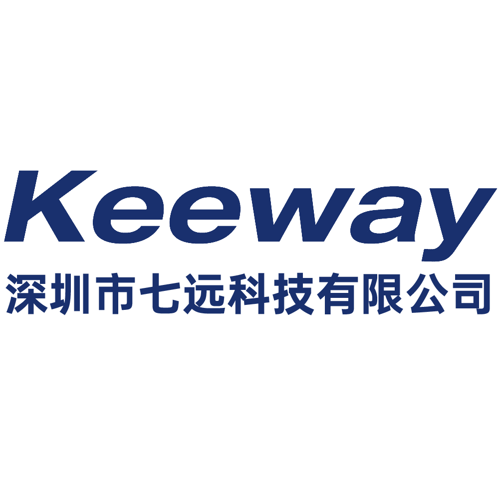 Shenzhen Keeway Technology Co., Ltd.