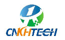 Shenzhen Kehang Technology Development Co Ltd