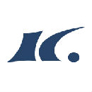 Shenzhen Kelvin Electronics Co., Ltd.