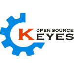 Shenzhen Keyes DIY Robot Co Ltd