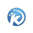 Shenzhen Keyingtong Electronic Technology Co., Ltd