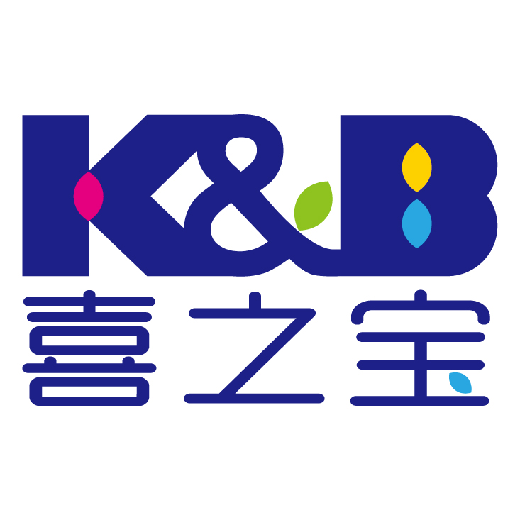 深圳市喜之宝实业有限公司