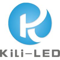Shenzhen Kili-Led Lighting Co.Ltd