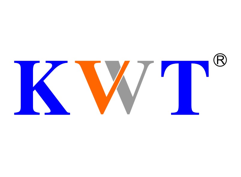 Shenzhen King Watt Photoelectricity Co., Ltd