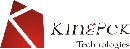 Shenzhen KingPek Technologies Co., Ltd