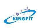 Shenzhen Kingfit Technology Limited