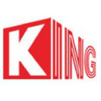 Shenzhen Kingliming Technology Co.,Ltd