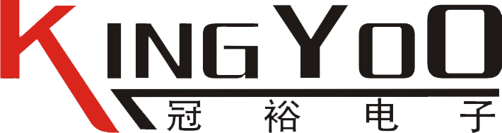 Shenzhen Kingyoo Electronics Co., Ltd