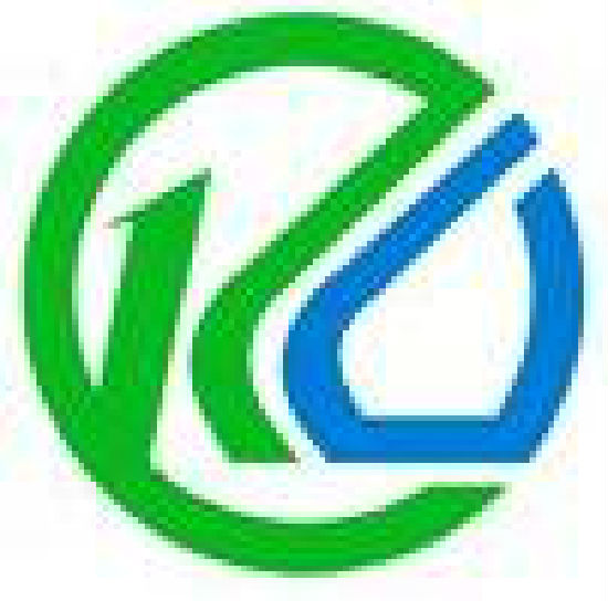 Shenzhen Kinlight Technology Co., Limited