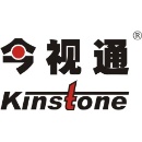 Shenzhen Kinstone D&T Development Co., Ltd.