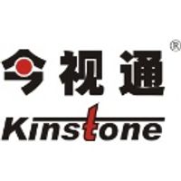 Shenzhen Kinstone D&T Development Co., Ltd.