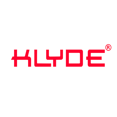 Shenzhen Klyde Electronics Co Ltd