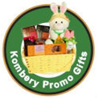 Shenzhen Kombery Promo Gifts Co Ltd