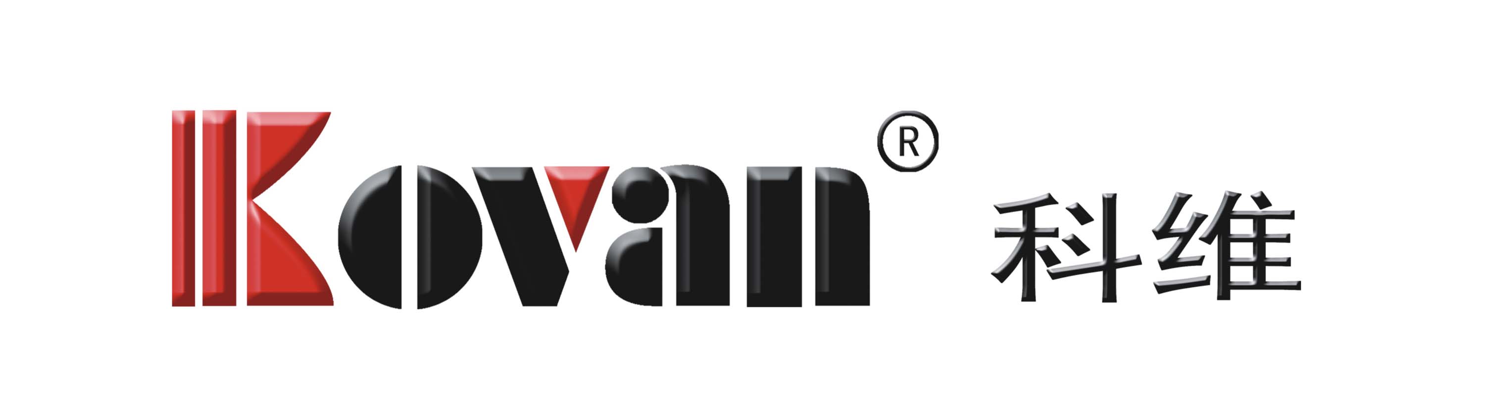 深圳市嘉銘仁電子有限公司