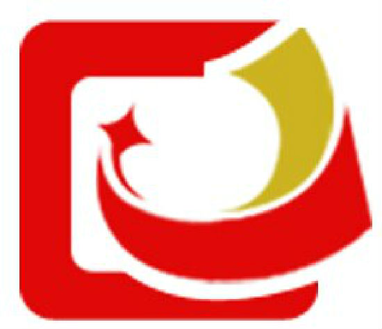 Shenzhen Kuanshing Packaging Manufacturing Co., Ltd.