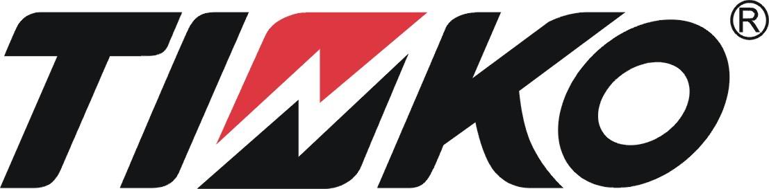 Shenzhen Kunteng Co Ltd