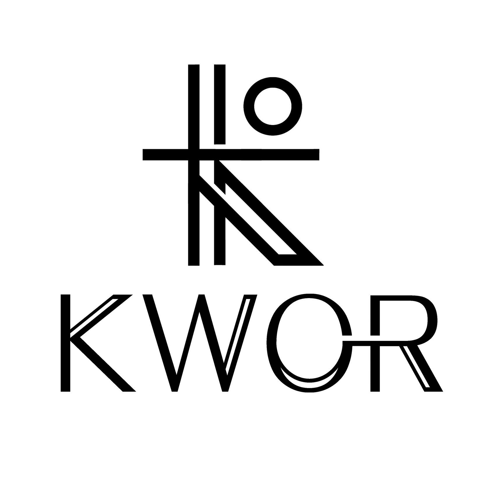 Shenzhen Kwor Lighting Technology Co., Ltd.