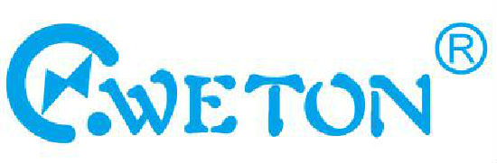 深圳市乐电商贸有限公司