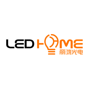 深圳丽鸿光电有限公司