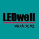 深圳市瑞維光電有限公司