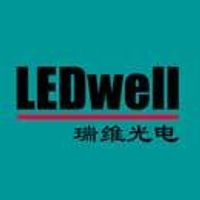 Shenzhen LEDWell Lighting Co Limited