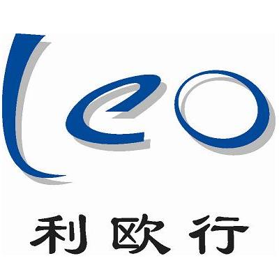 Shenzhen LEO Electronics Co., Ltd.
