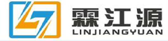 Shenzhen LJY Industrial Co., Ltd.
