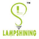 Shenzhen Lamp Shining Technology Co.,Ltd