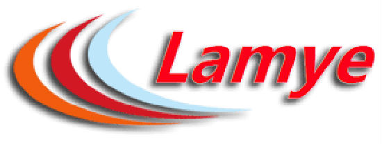 Shenzhen Lamye Technology Co., Ltd.