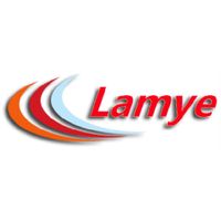 Shenzhen Lamye Technology Co., Ltd.