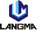 Shenzhen Langma Technology Limited