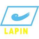 深圳市兰普源照明科技股份有限公司