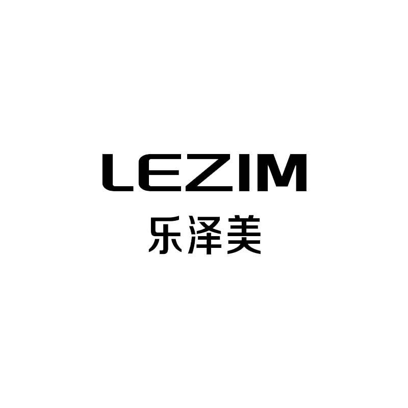 Shenzhen Leading Technology Co., Ltd