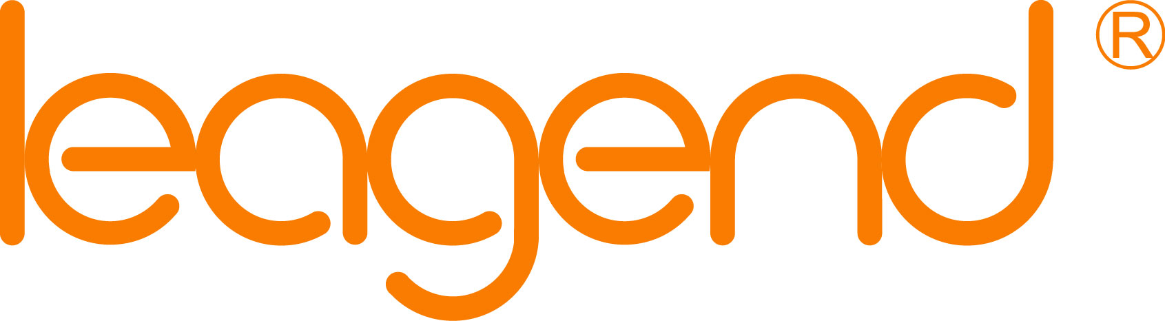 深圳市勵駿光電有限公司