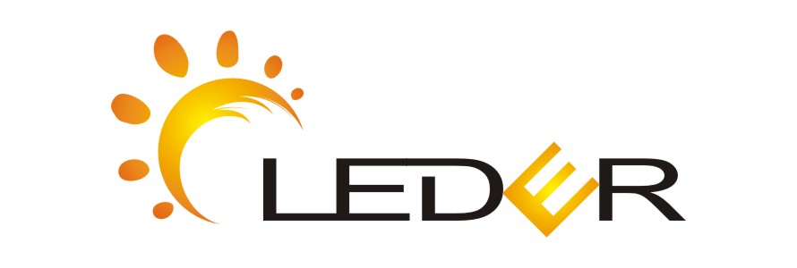 深圳雷得照明科技有限公司