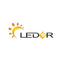 Shenzhen Leder Lighting Technology Co.,Ltd.