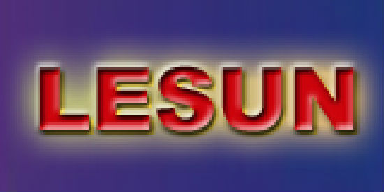 深圳市雷川照明電器有限公司