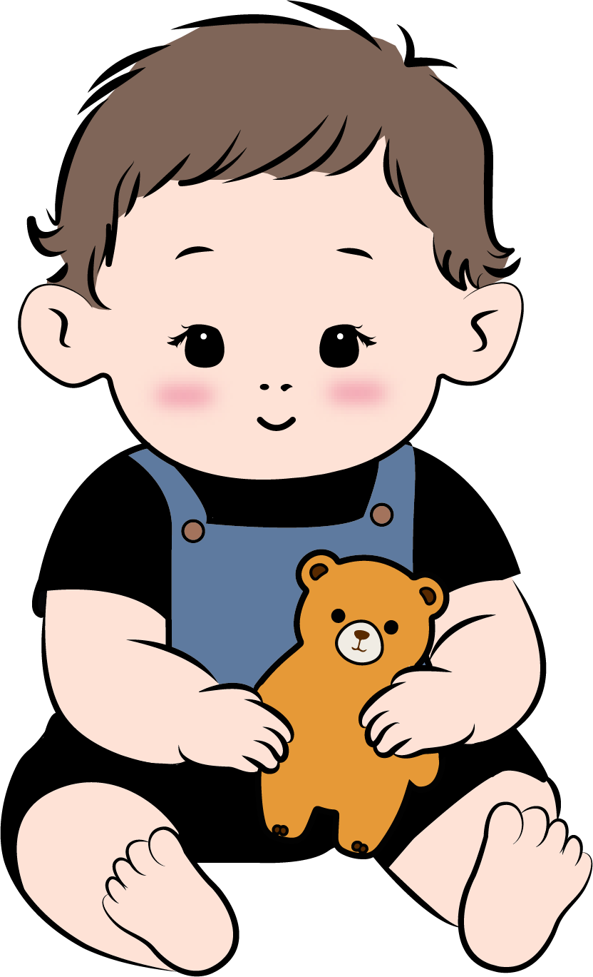 Shenzhen Levin Toys and Gifts Co., LTD