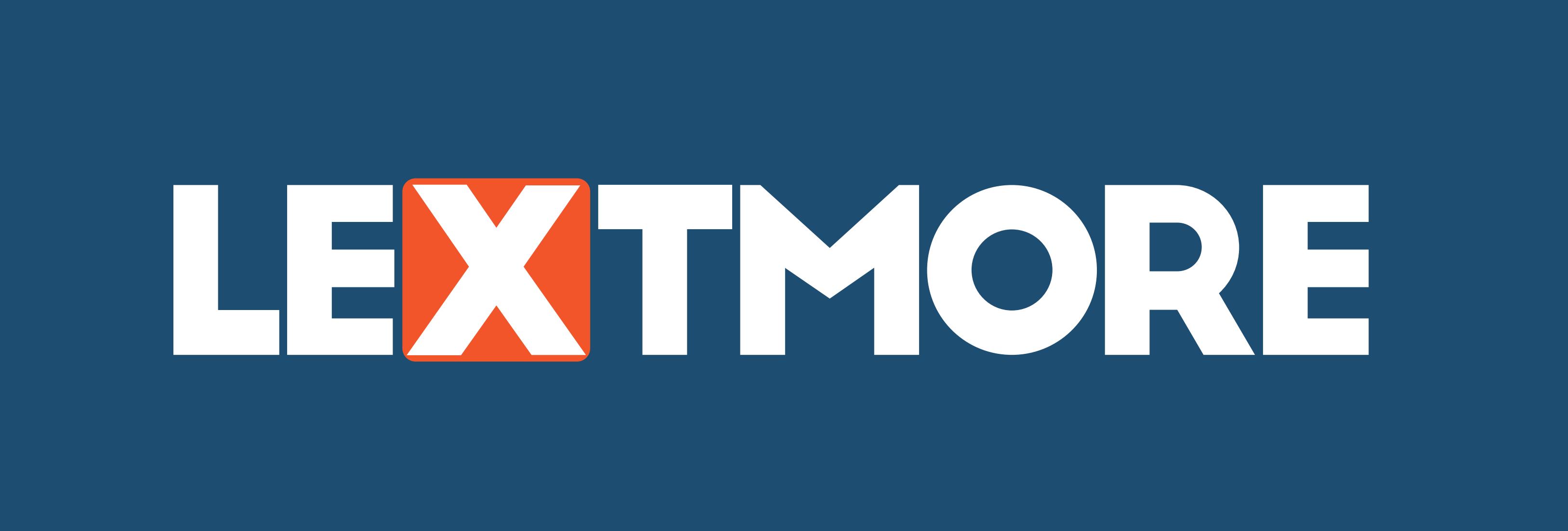 Shenzhen Lextmore Energy Co., Ltd.