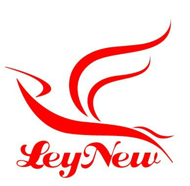 Shenzhen Leynew Technology Co., Ltd. 