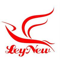Shenzhen Leynew Technology Co., Ltd. 