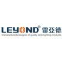 Shenzhen Leyond Opto Electronics Co., Ltd