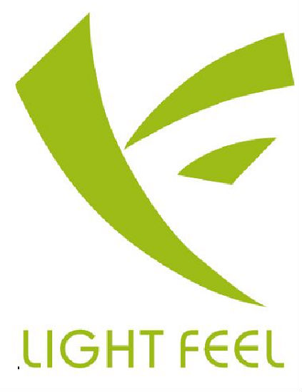 Shenzhen Light Feel Optoelectronics Co., Ltd.
