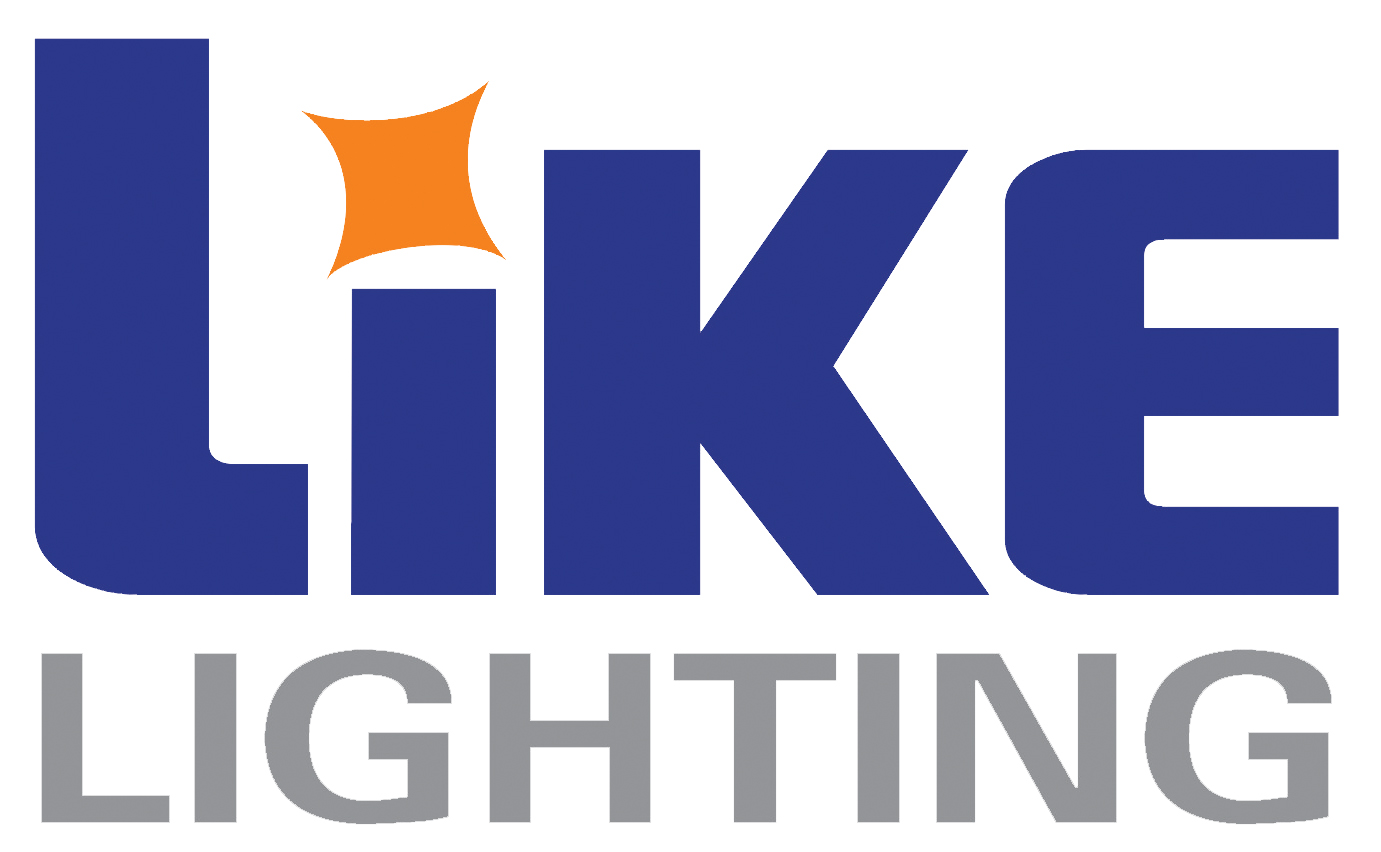 Shenzhen Like Lighting Technology Co., Ltd
