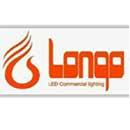 Shenzhen Longo Lighting Ltd.